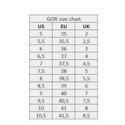 Brown Leather Penny Loafers: Classic Women's Top Siders