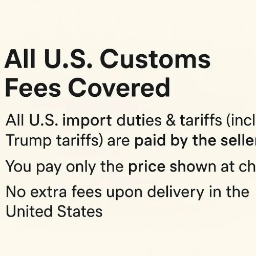 Women’s Olive Nubuck Chelsea Ankle Boots