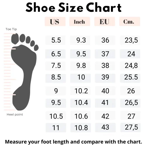 Barefoot Hemp Loafers For Women Lightweight Breathable Slip