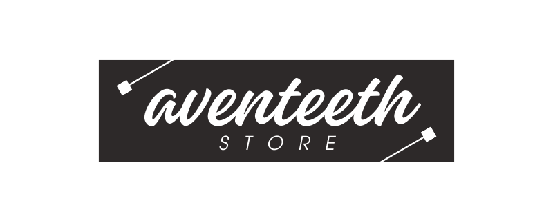 Aventeeth Shop